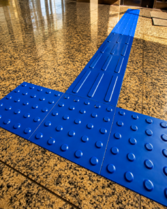 PISO